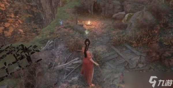 明末渊虚之羽陶罐头罩怎么获得-陶罐头罩获取方法