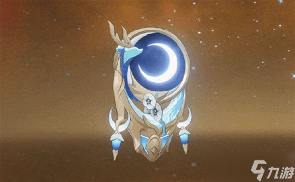 原神菈乌玛抽取指南