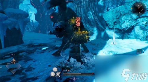 《仁王3》19分钟实机演示 26年初登陆PS5&PC