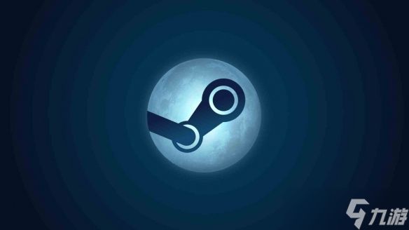 Steam界面重磅更新:高对比度模式助力视觉障碍玩家