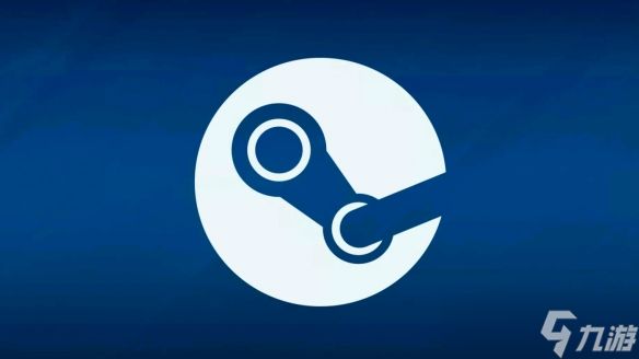 Steam界面重磅更新:高对比度模式助力视觉障碍玩家