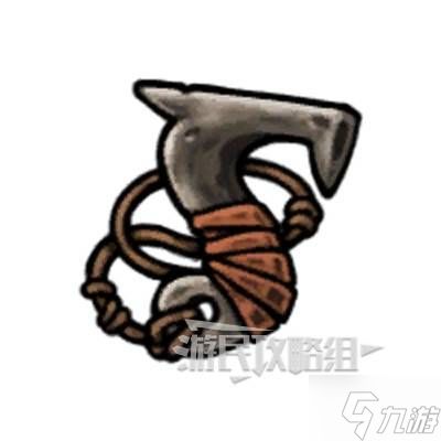 《空洞骑士丝之歌》撬赃钩位置及获取方法 撬赃钩在哪