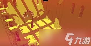 <a id='link_pop' class='keyword-tag' href='https://www.9game.cn/bbtsg/'>巴别塔圣歌</a>全流程攻略是什么