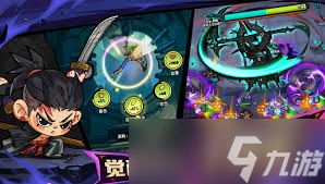 英勇之地全英雄强度排行榜是什么