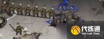 重返未来1999谋杀始于清晨第六关怎么通关