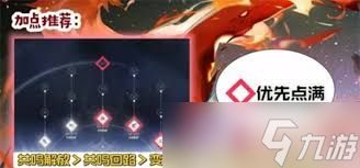 <a id='link_pop' class='keyword-tag' href='https://www.9game.cn/mingchao/'>鸣潮</a>露帕技能怎么加点