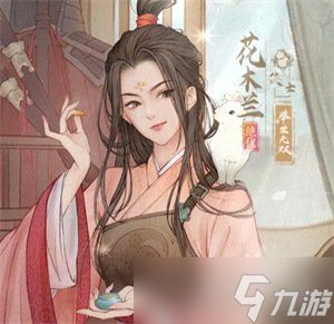 这城有良田武者哪些比较强 武者推荐排行