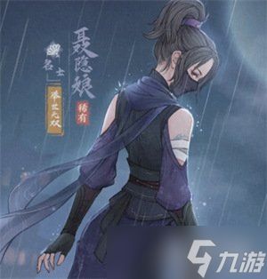 这城有良田武者哪些比较强 武者推荐排行
