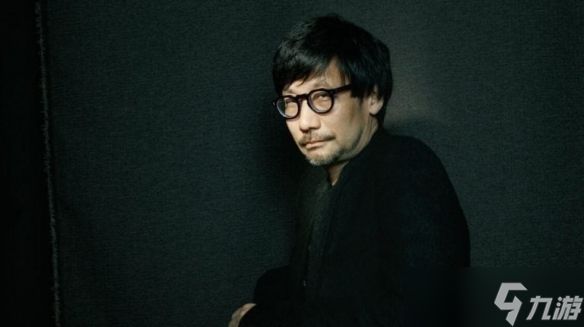 小岛秀夫回顾求职经历：差点在医药行业工作一辈子！
