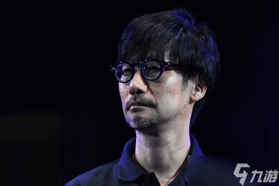 小岛秀夫回顾求职经历：差点在医药行业工作一辈子！
