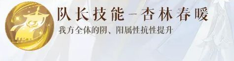 如鸢董奉介绍