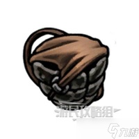 《空洞骑士 丝之歌》壳囊的具体在哪里与获取途径详解