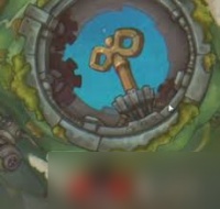 发条总动员免费角色哪个厉害