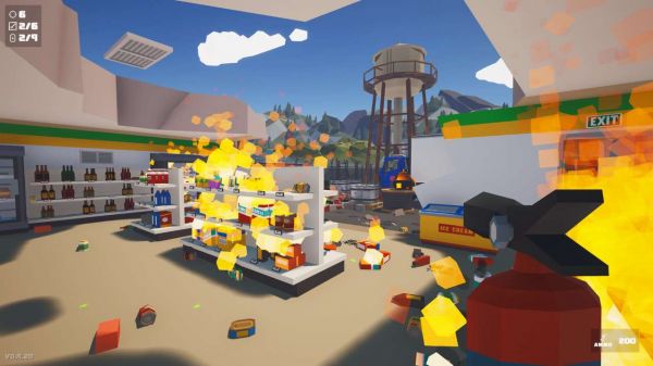 燃烧吧蜘蛛什么时候出 公测上线时间预告