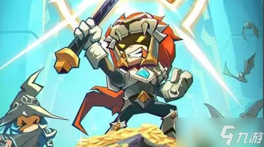 <a id='link_pop' class='keyword-tag' href='https://www.9game.cn/yingxiongmeiyoushan/'>英雄没有闪</a>属性加成