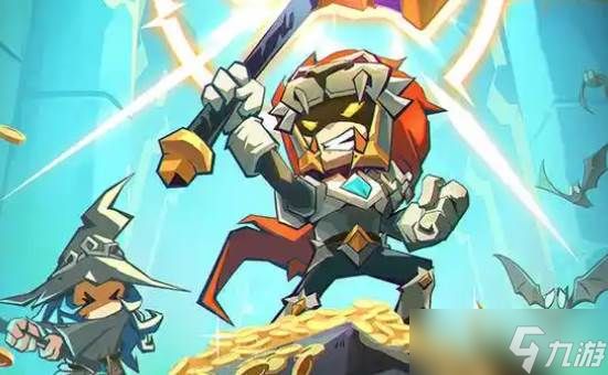 <a id='link_pop' class='keyword-tag' href='https://www.9game.cn/yingxiongmeiyoushan/'>英雄没有闪</a>火球术冰焰怎么玩