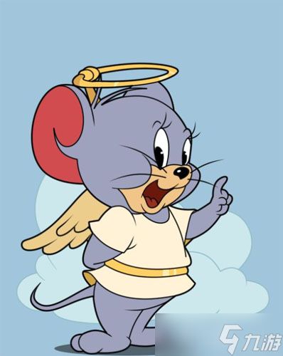 猫和老鼠手游称号获取全攻略：轻松上榜，实力认证