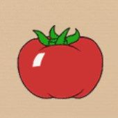 猫和老鼠手游番茄使用攻略:作用、技巧与注意事项