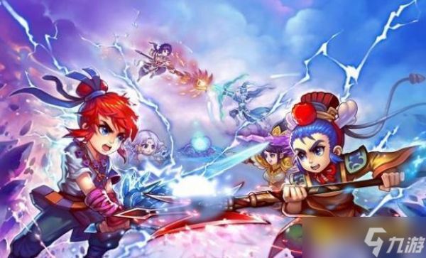 梦幻西游163特效怎么样 - 163特效详细解析