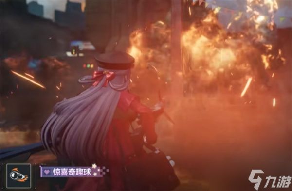 少女前线2刘易斯技能介绍