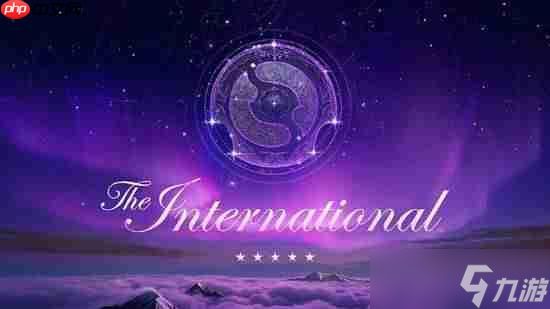 TI14正赛第一日：XG挺进下一轮 TT落入败者组