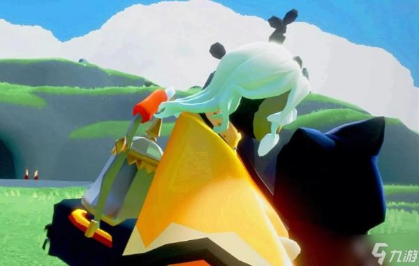 请问<a id='link_pop' class='keyword-tag' href='https://www.9game.cn/skygy/'>光遇</a>游戏中如何收回凳子