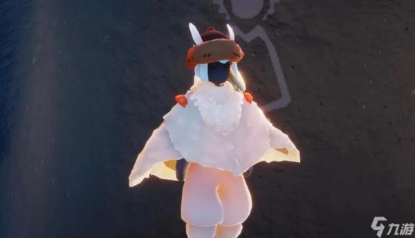 请问光遇游戏中如何收回凳子