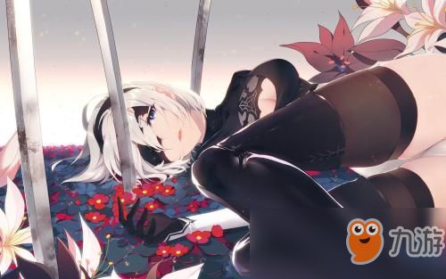 《DNF》剑豪CP技能提升介绍