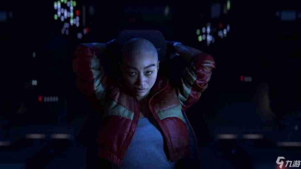 《星际:异端先知》是顽皮狗野心最大 规模最大的游戏