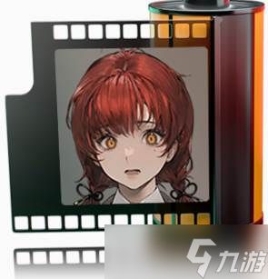《异象回声》铃技能