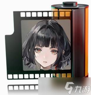 《异象回声》瑛美技能