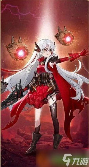 暮光召唤师前期角色怎么选 前期角色选择推荐