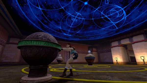 古墓丽影4什么时候出 公测上线时间预告