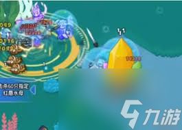 百炼英雄元素矿在哪采集