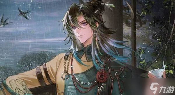 《归龙潮》养成资源获取