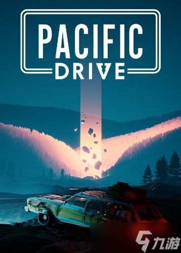 PlayStation秋季促销开启，超自然车旅五折优惠限时抢购