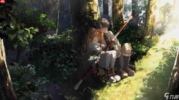 格斗游戏《伊苏vs空之轨迹》最新PV公开！10月10日正式发售