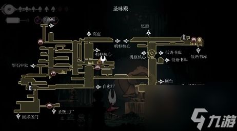 丝之歌苍白油纺络珍馐任务完成方法