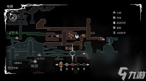 丝之歌苍白油纺络珍馐任务完成方法