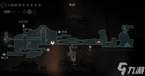 丝之歌苍白油纺络珍馐任务完成方法