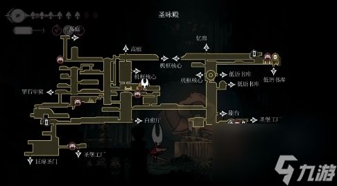 丝之歌苍白油纺络珍馐任务完成方法
