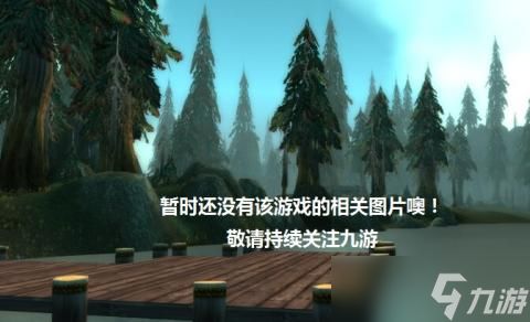 《抢滩》新手攻略：最高效的搬砖攻略！