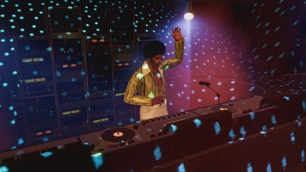 阿加莎克里斯蒂尼罗河上的惨案什么时候出 公测上线时间预告