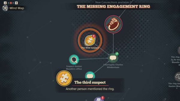 阿加莎克里斯蒂尼罗河上的惨案什么时候出 公测上线时间预告