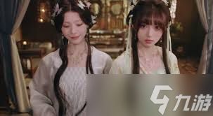 完蛋我被美女包围了2全成就结局怎么达成