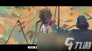 极乐迪斯科竹节虫位置在哪