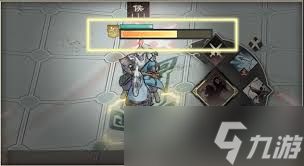三国望神州伤害如何计算
