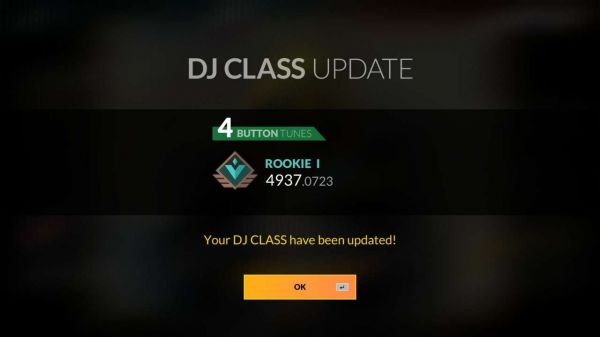 DJMAX RESPECT V好玩吗 DJMAX RESPECT V玩法简介