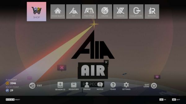 DJMAX RESPECT V好玩吗 DJMAX RESPECT V玩法简介