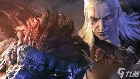 外媒盘点史上最具雄心RPG：《老头环》、《2077》等！